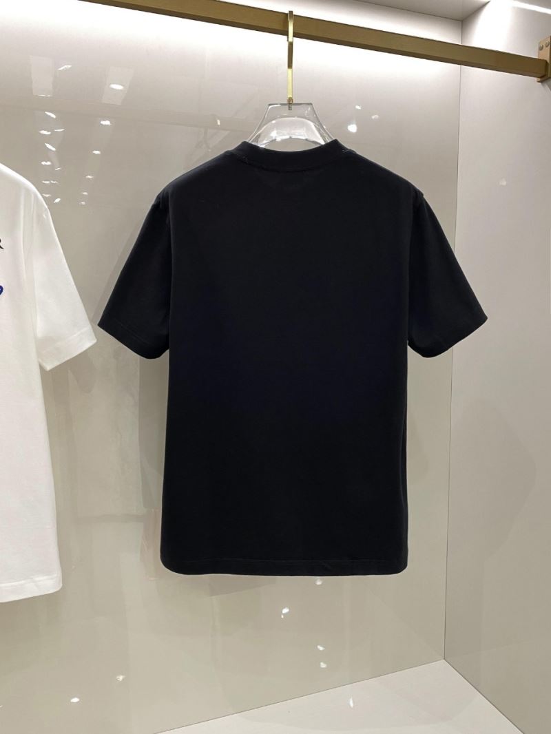 Moncler T-Shirts